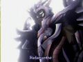 saint seiya-the hades chapter-inferno oav 04 [m-s]-avi143.jpg